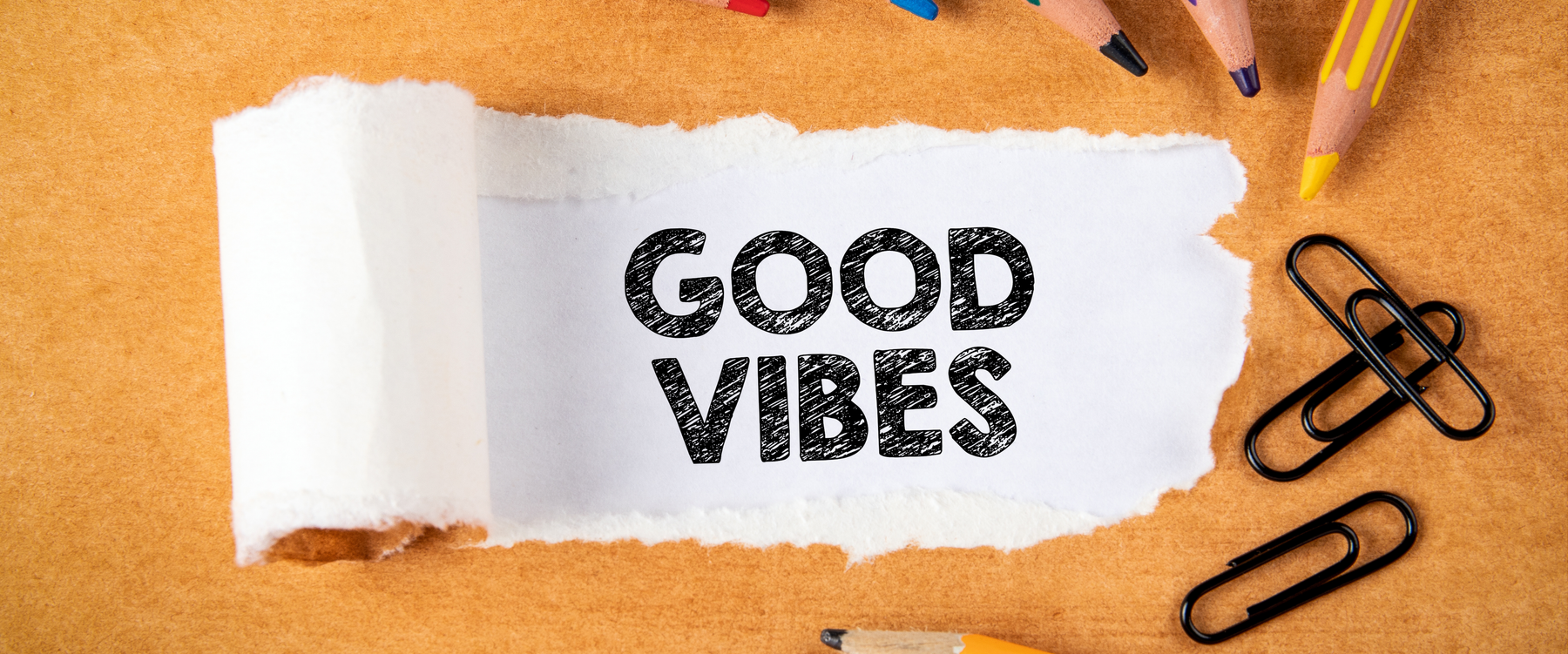 20 Calendars So Delightful, You’ll Smile Every Time You Flip the Page