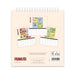 Peanuts 2026 Desk Easel