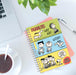 Peanuts 2026 Weekly Diary