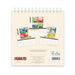 Peanuts 2027 Desk Organiser