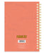 Peanuts 2027 Weekly Diary