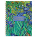 Notebook William Morris Notebook