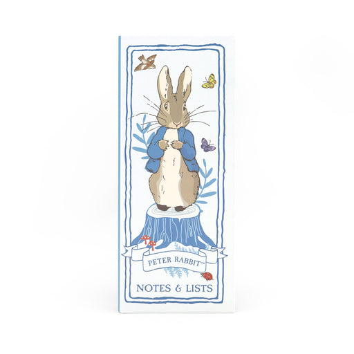 Beatrix Potter Organiser