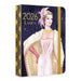 Claire Coxon Art Deco 2026 Pocket Diary