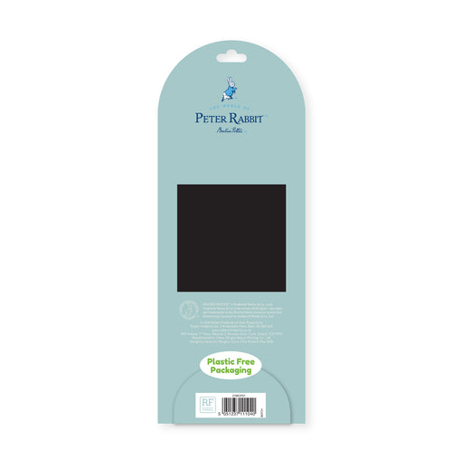 Peter Rabbit  2027 Magnetic Pad