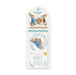 Peter Rabbit  2027 Magnetic Pad