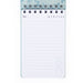 Chunky Notebook Peter Rabbit
