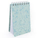 Chunky Notebook Peter Rabbit