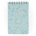 Chunky Notebook Peter Rabbit