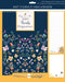 Bees and Flowers Family 2027 Large Wall Calendar