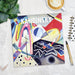 Kandinsky 2026 Square Wall Calendar (Online Exclusive)