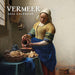 Vermeer 2026 Square Wall Calendar (Online Exclusive)