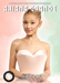 Ariana Grande 2027 A3 Wall Calendar