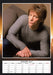 Bon Jovi 2027 A3 Wall Calendar