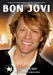 Bon Jovi 2027 A3 Wall Calendar