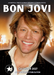Bon Jovi 2027 A3 Wall Calendar