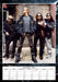 Metallica 2027 A3 Wall Calendar