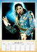 Michael Jackson 2027 A3 Wall Calendar