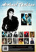 Michael Jackson 2027 A3 Wall Calendar