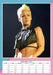 Pink 2027 A3 Wall Calendar