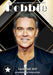 Robbie William 2027 A3 Wall Calendar
