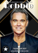 Robbie William 2027 A3 Wall Calendar