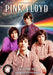 Pink Floyd 2027 A3 Wall Calendar