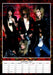 Gun n Roses 2027 A3 Wall Calendar