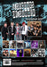 5 Seconds of Summer 2027 A3 Wall Calendar