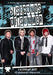 5 Seconds of Summer 2027 A3 Wall Calendar