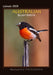 Australian Bush Birds 2026 A4 Wall Calendar