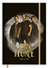Supernatural 2027 Daily Diary