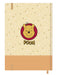 Winnie The Pooh 2027 Daily Diary