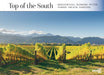 Top of the South Nelson Picton 2026 A4 Wall Calendar