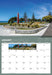 Hawke's Bay 2027 Wall Calendar