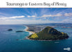 Tauranga East Bay 2027 Wall Calendar