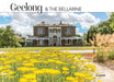 Geelong and the Bellarine 2027 Wall Calendar