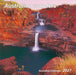 Australian Wonders 2027 Square Wall Calendar