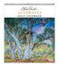 2025 Steve Parish Australia Deluxe Wall Calendar by  Browntrout Publishers Australia from Calendar Club