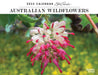 2025 Australian Wildflowers by Steve Parish Wall Calendar by  Browntrout Publishers Australia from Calendar Club