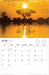 2025 Australian Outback by Steve Parish Wall Calendar by  Browntrout Publishers Australia from Calendar Club