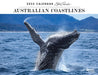 2025 Australian Coastlines by Steve Parish Wall Calendar by  Browntrout Publishers Australia from Calendar Club