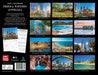 2025 Perth & Western Australia Wall Calendar by  Browntrout Publishers Australia from Calendar Club