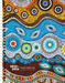 Aboriginal Art 2026 Weekly Diary