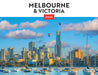 Melbourne and Victoria 2026 A4 Wall Calendar