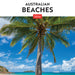 Australian Beaches 2026 Mini Wall Calendar