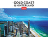 Gold Coast and Hinterland 2026 A4 Wall Calendar