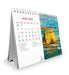 Australia by Steve Parish 2027 Desk Easel