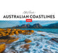 Australian Coastlines by Steve Parish 2027 Wall Calendar