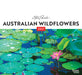 Australian Wildflowers by Steve Parish 2027 Wall Calendar